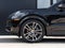 2025 Porsche Cayenne Coupe