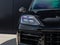 2025 Porsche Cayenne Coupe