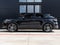 2025 Porsche Cayenne Coupe