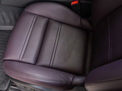 2025 Porsche Cayenne Coupe