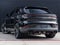 2025 Porsche Cayenne Coupe