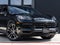 2025 Porsche Cayenne Coupe