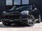 2025 Porsche Cayenne Coupe