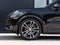 2025 Porsche Cayenne Coupe