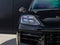 2025 Porsche Cayenne Coupe