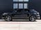 2025 Porsche Cayenne Coupe