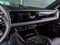 2025 Porsche Cayenne Coupe