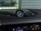 2025 Porsche Cayenne Coupe