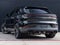2025 Porsche Cayenne Coupe