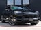 2025 Porsche Cayenne Coupe