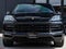 2025 Porsche Cayenne Coupe