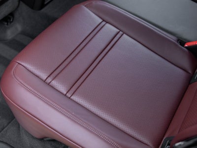 2026 Porsche Cayenne Coupe Cayenne Coupe