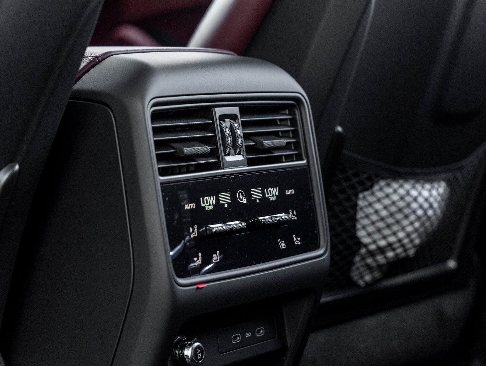 2026 Porsche Cayenne Coupe Cayenne Coupe