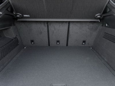 2026 Porsche Cayenne Coupe Cayenne Coupe