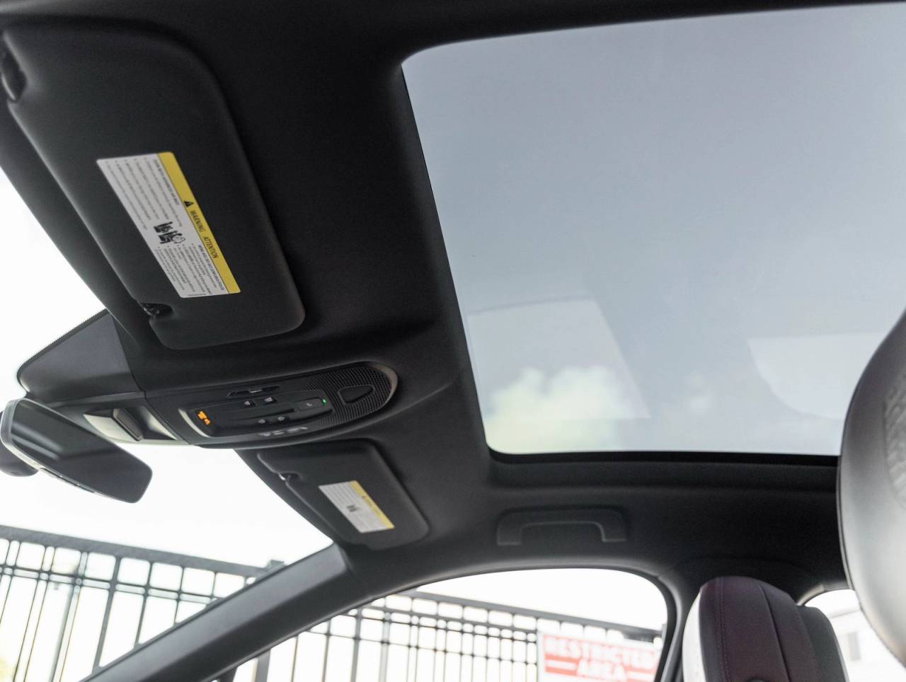 2026 Porsche Cayenne Coupe Cayenne Coupe