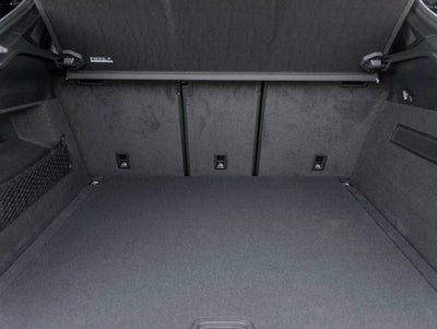 2026 Porsche Cayenne Coupe Cayenne Coupe