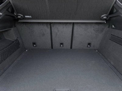 2026 Porsche Cayenne Coupe Cayenne Coupe