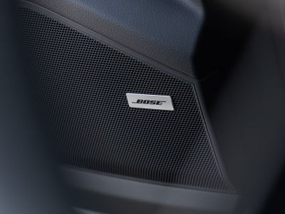 2026 Porsche Cayenne Coupe Cayenne Coupe