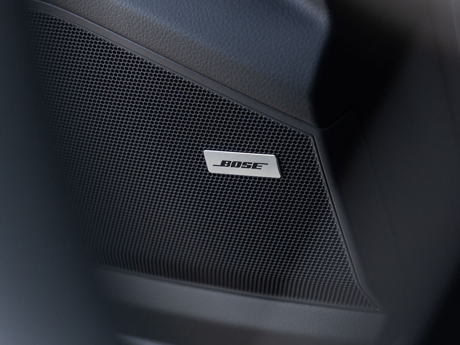 2026 Porsche Cayenne Coupe Cayenne Coupe