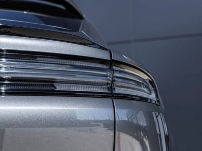 2026 Porsche Cayenne Coupe Cayenne Coupe