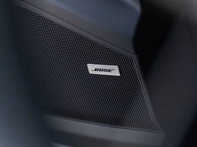 2026 Porsche Cayenne Coupe Cayenne Coupe