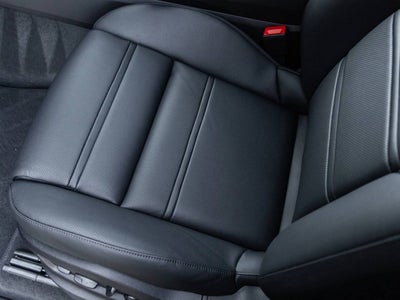 2026 Porsche Cayenne Coupe Cayenne Coupe