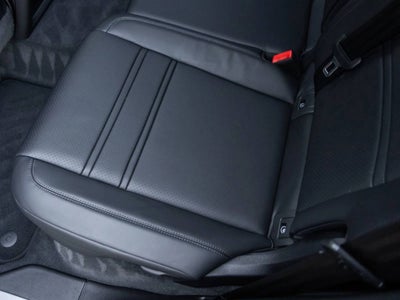 2026 Porsche Cayenne Coupe Cayenne Coupe