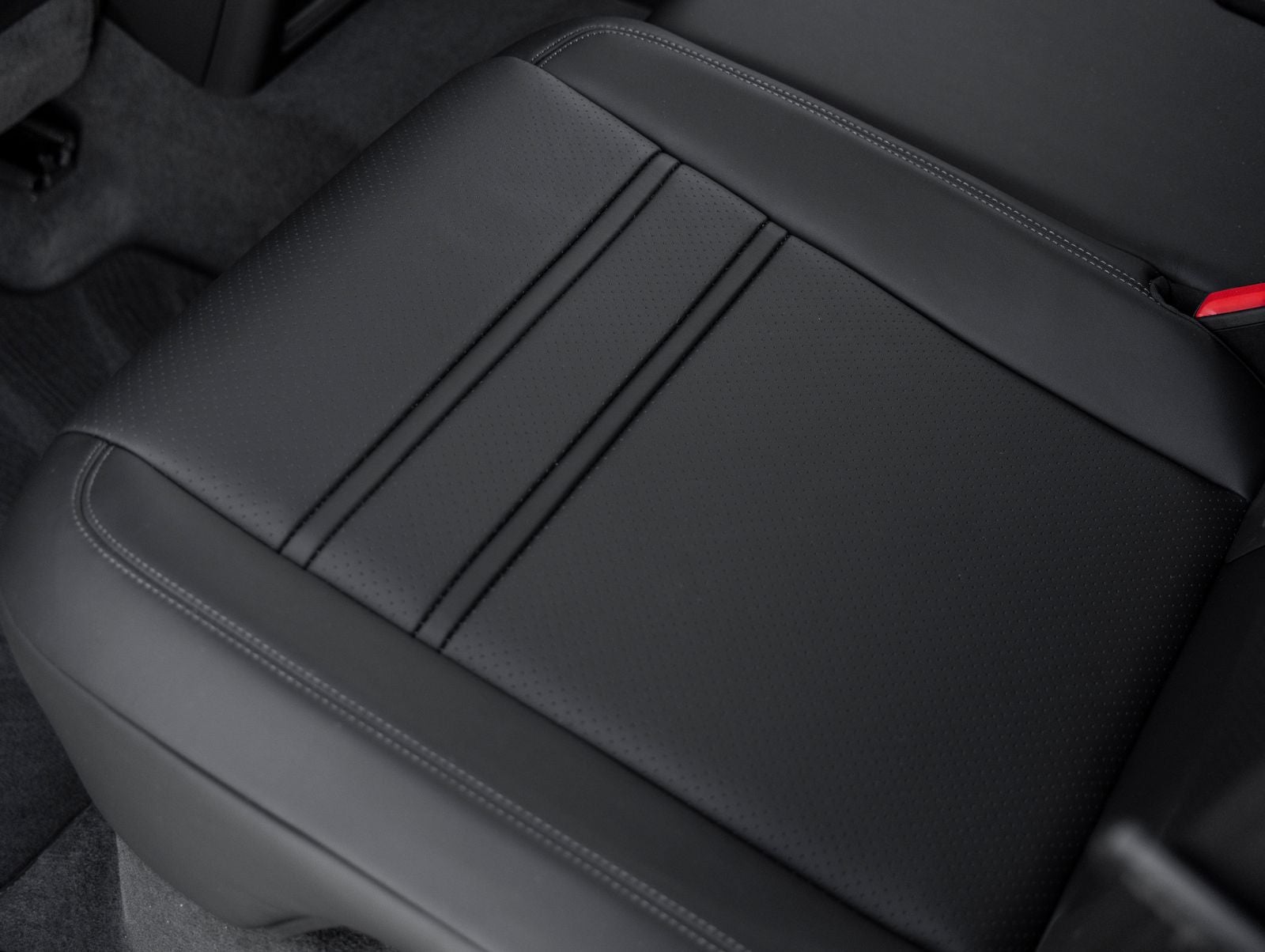 2026 Porsche Cayenne Coupe Cayenne Coupe