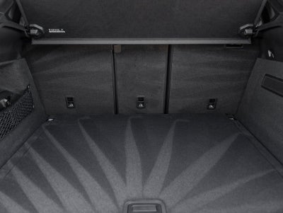 2026 Porsche Cayenne Coupe Cayenne Coupe