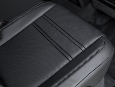 2026 Porsche Cayenne Coupe Cayenne Coupe