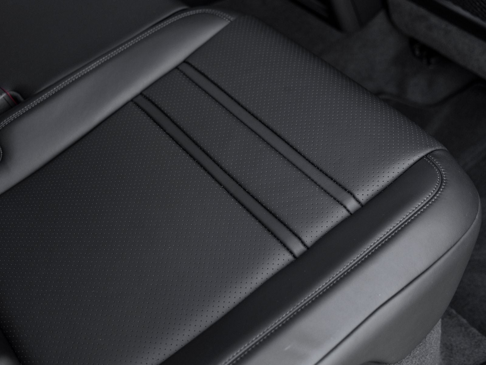 2026 Porsche Cayenne Coupe Cayenne Coupe