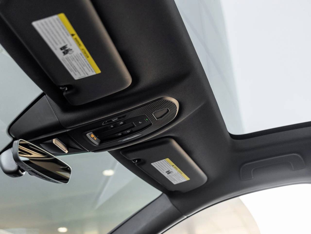 2026 Porsche Cayenne Coupe Cayenne Coupe