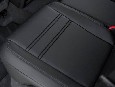 2026 Porsche Cayenne Coupe Cayenne Coupe