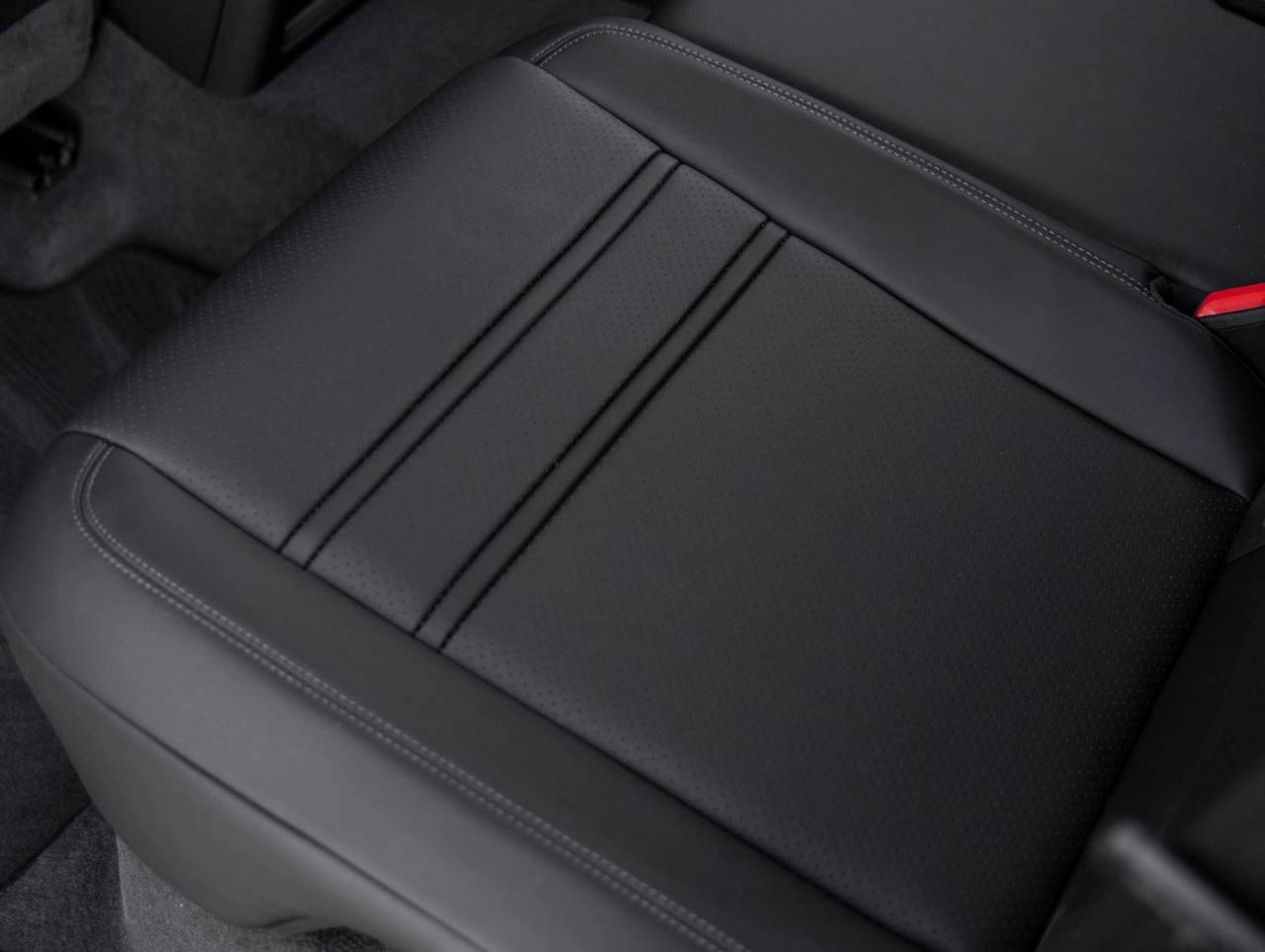 2026 Porsche Cayenne Coupe Cayenne Coupe