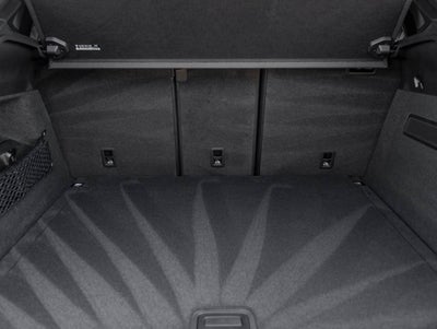 2026 Porsche Cayenne Coupe Cayenne Coupe