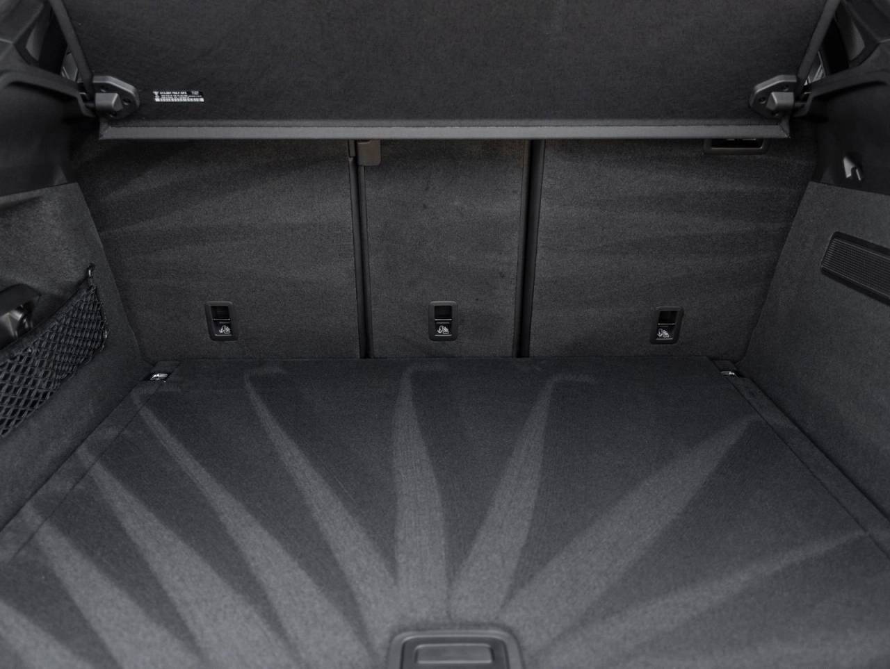 2026 Porsche Cayenne Coupe Cayenne Coupe