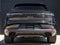 2026 Porsche Cayenne Coupe