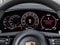 2026 Porsche Cayenne Coupe