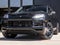2026 Porsche Cayenne Coupe