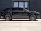 2026 Porsche Cayenne Coupe