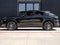2026 Porsche Cayenne Coupe