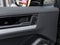 2026 Porsche Cayenne Coupe