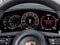 2026 Porsche Cayenne Coupe
