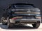 2026 Porsche Cayenne Coupe