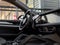 2026 Porsche Cayenne Coupe