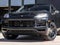 2026 Porsche Cayenne Coupe