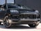 2026 Porsche Cayenne Coupe