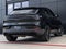 2026 Porsche Cayenne Coupe Coupe AWD