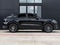 2026 Porsche Cayenne Coupe Coupe AWD