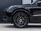 2026 Porsche Cayenne Coupe Coupe AWD